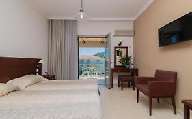 Katerina Palace Studio 1